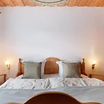 Διαμέρισμα Steinbuehl 4