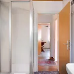 Διαμέρισμα Steinbuehl 4 *